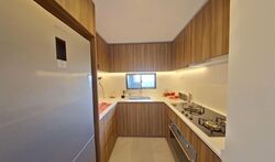 Lentor Modern (D26), Apartment #587515051